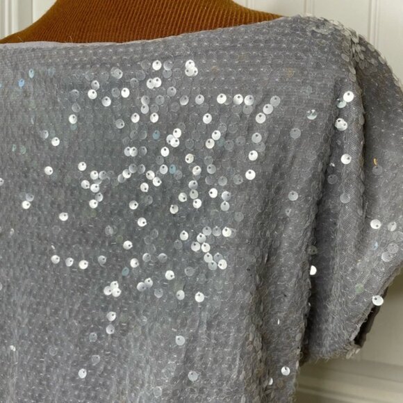 Express sequence top - Picture 5 of 7